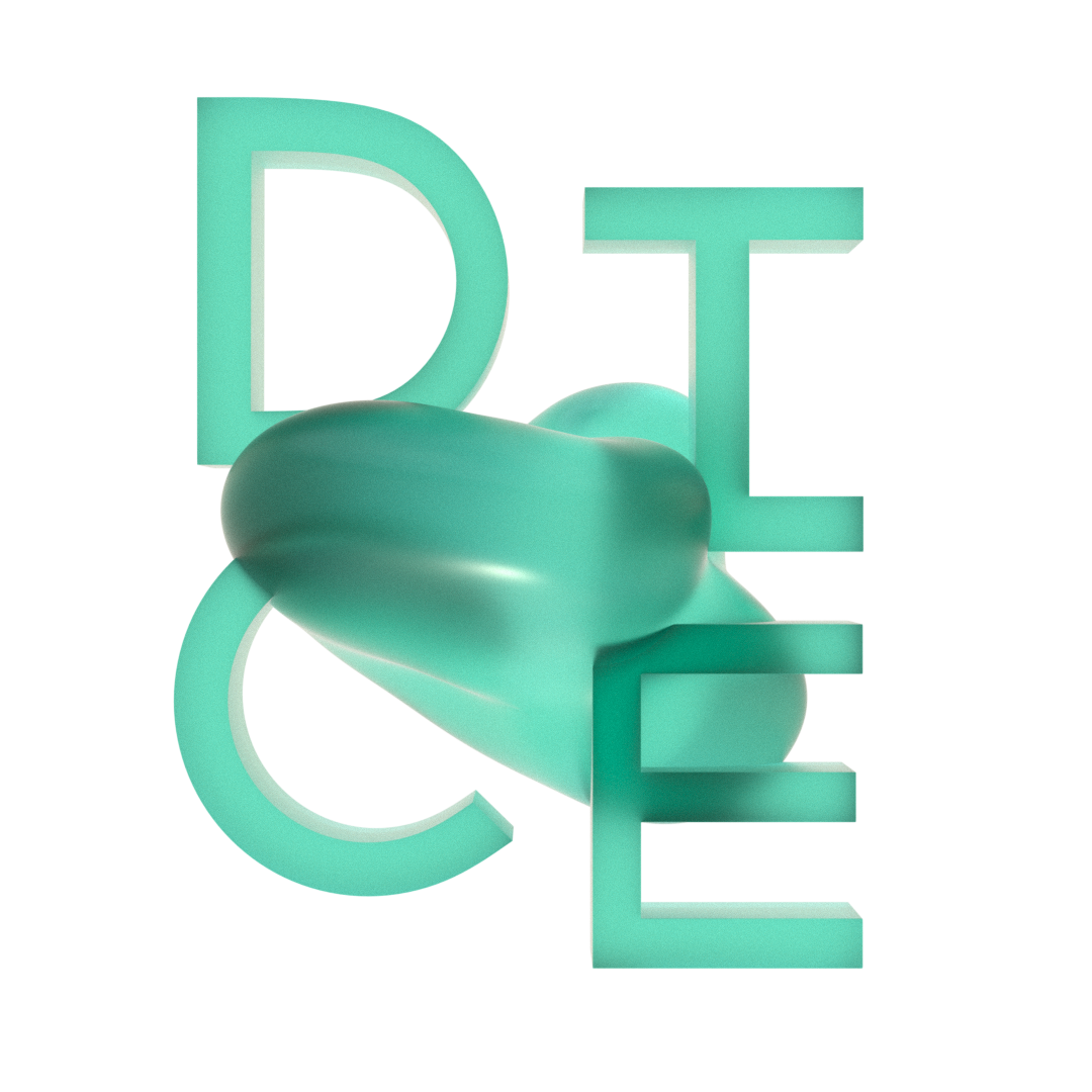 DICE